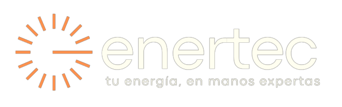 Enertec