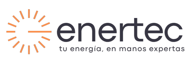 Enertec - Infraestructura Solar y Eléctrica